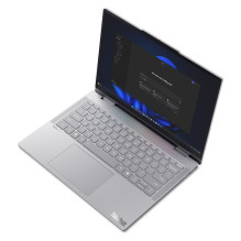 „Lenovo ThinkBook 14 2-in-1 G6 IPL Copilot+“ stacionarus kompiuteris
