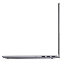 „Lenovo ThinkBook 14 2-in-1 G6 IPL Copilot+“ stacionarus kompiuteris