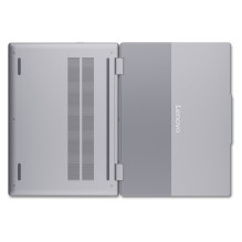 Lenovo ThinkBook 14 2-in-1 G6 IPL Copilot+ PC