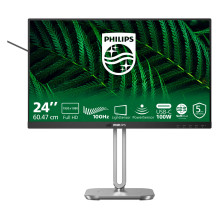 Philips 5000 series 24B2G5301 / 00 computer monitor