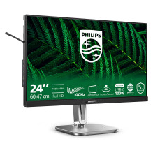 „Philips 5000“ serijos 24B2G5301/00 kompiuterio monitorius