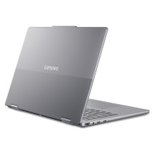 Lenovo ThinkBook 14 2-in-1 G6 IPL Copilot+ PC
