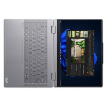 Lenovo ThinkBook 14 2-in-1 G6 IPL Copilot+ PC