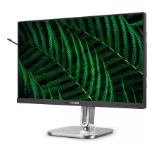 Philips 5000 series 24B2G5301 / 00 computer monitor