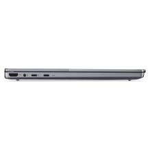 „Lenovo ThinkBook 14 2-in-1 G6 IPL Copilot+“ stacionarus kompiuteris