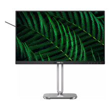 Philips 5000 series 24B2G5301 / 00 computer monitor