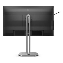 Philips 5000 series 24B2G5301 / 00 computer monitor