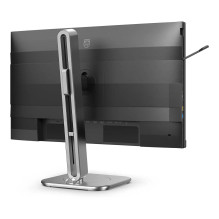 „Philips 5000“ serijos 24B2G5301/00 kompiuterio monitorius