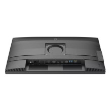Philips 5000 series 24B2G5301 / 00 computer monitor