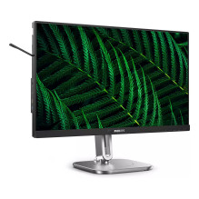 Philips 5000 series 24B2G5301 / 00 computer monitor