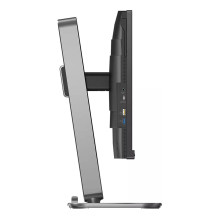 Philips 5000 series 24B2G5301 / 00 computer monitor