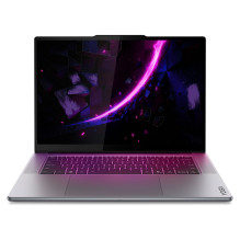 „Lenovo Yoga Pro 7 15IPH11 Copilot+“ stacionarus kompiuteris