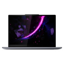 „Lenovo Yoga Pro 7 15IPH11 Copilot+“ stacionarus kompiuteris