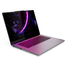 „Lenovo Yoga Pro 7 15IPH11 Copilot+“ stacionarus kompiuteris