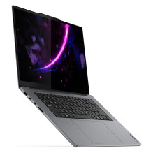 Lenovo Yoga Pro 7 15IPH11 Copilot+ PC