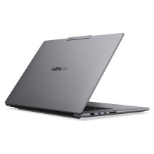 Lenovo Yoga Pro 7 15IPH11 Copilot+ PC