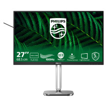 „Philips 5000“ serijos 27B2G5200/00 kompiuterio monitorius
