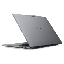 „Lenovo Yoga Pro 7 15IPH11 Copilot+“ stacionarus kompiuteris