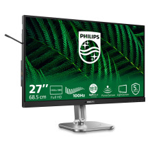„Philips 5000“ serijos 27B2G5200/00 kompiuterio monitorius
