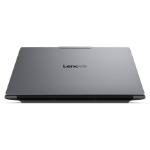 Lenovo Yoga Pro 7 15IPH11 Copilot+ PC