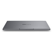 „Lenovo Yoga Pro 7 15IPH11 Copilot+“ stacionarus kompiuteris