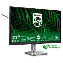 „Philips 5000“ serijos 27B2G5200/00 kompiuterio monitorius