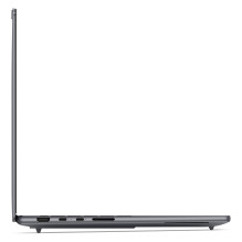 „Lenovo Yoga Pro 7 15IPH11 Copilot+“ stacionarus kompiuteris