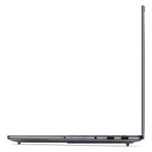 „Lenovo Yoga Pro 7 15IPH11 Copilot+“ stacionarus kompiuteris