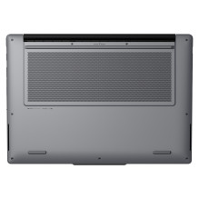 Lenovo Yoga Pro 7 15IPH11 Copilot+ PC