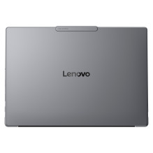 Lenovo Yoga Pro 7 15IPH11 Copilot+ PC