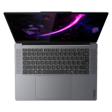 „Lenovo Yoga Pro 7 15IPH11 Copilot+“ stacionarus kompiuteris