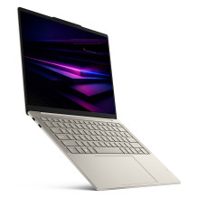 „Lenovo Yoga Slim 7 14IPH11 Copilot+“ stacionarus kompiuteris