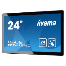 iiyama ProLite TF2415MC-B2 kompiuterio monitorius
