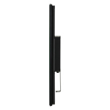 iiyama ProLite TF2415MC-B2 computer monitor