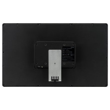 iiyama ProLite TF2415MC-B2 computer monitor
