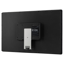 iiyama ProLite TF2415MC-B2 kompiuterio monitorius