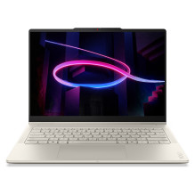 „Lenovo Yoga 7 2-in-1...