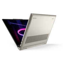 „Lenovo Yoga 7 2-in-1 14IPH11 Copilot+“ asmeninis kompiuteris