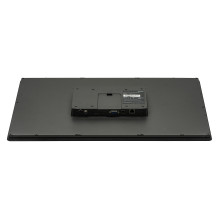 iiyama ProLite TF2415MC-B2 kompiuterio monitorius