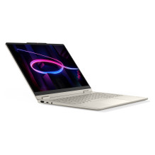 Lenovo Yoga 7 2-in-1 14IPH11 Copilot+ PC