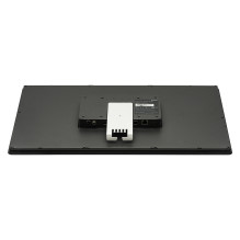 iiyama ProLite TF2415MC-B2 computer monitor