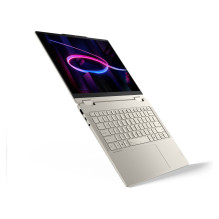 Lenovo Yoga 7 2-in-1 14IPH11 Copilot+ PC