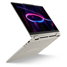 Lenovo Yoga 7 2-in-1 14IPH11 Copilot+ PC