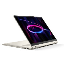 Lenovo Yoga 7 2-in-1 14IPH11 Copilot+ PC
