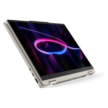 „Lenovo Yoga 7 2-in-1 14IPH11 Copilot+“ asmeninis kompiuteris