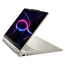 „Lenovo Yoga 7 2-in-1 14IPH11 Copilot+“ asmeninis kompiuteris