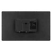 iiyama ProLite TF2215MC-B2 computer monitor