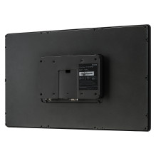 iiyama ProLite TF2215MC-B2 kompiuterio monitorius