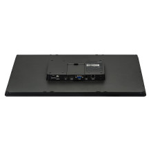 iiyama ProLite TF2215MC-B2 kompiuterio monitorius