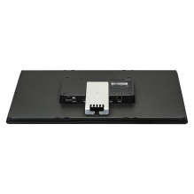 iiyama ProLite TF2215MC-B2 kompiuterio monitorius
